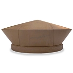 Berets | Hat Blocks Australia